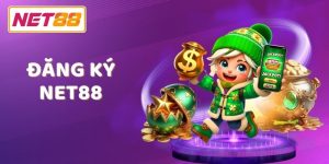 đăng ký net88