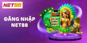 đăng nhập net88