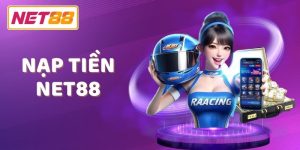 nạp tiền net88