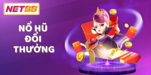 nổ hũ đổi thưởng