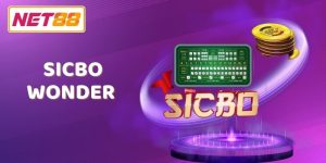 sicbo wonder