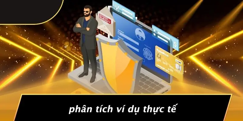 LÔ GAN LÀ GÌ: BÍ QUYẾT KHAI THÁC CON SỐ LÂU NGỦ HIỆU QUẢ 3 Phân Tích Ví Dụ Thực Tế